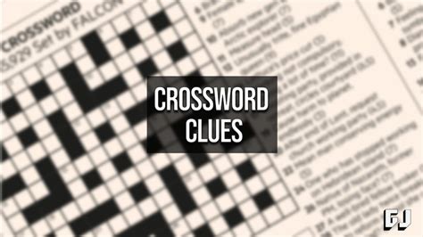 begin again crossword clue|Begin Again Crossword Clue 